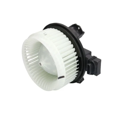 Kuva NRF 34244 Lämmityslaitteen Puhallin HONDA: CR V 4, 3