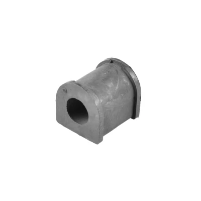 Kuva TEDGUM 00345549 Kallistuksenvakaajan Puslat Taka akseli, Sisempi 15