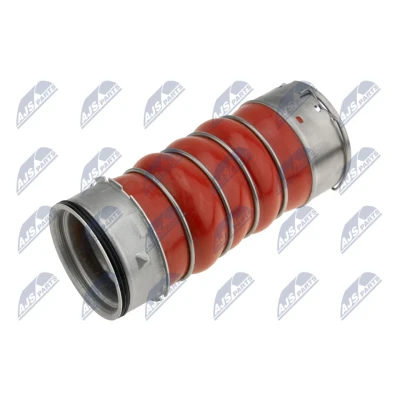 Kuva Ahdinletku BMW X5 [E70, F15, F85], X6 [E71, E72, F16, F86] OE 11617807987, 7807987