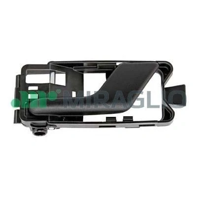 Kuva Kahva, sisätila, Vasen FIAT DUCATO Flak/chassi, Panorama, Skåp, TEMPRA, TEMPRA S.W., TIPO OE 181040280