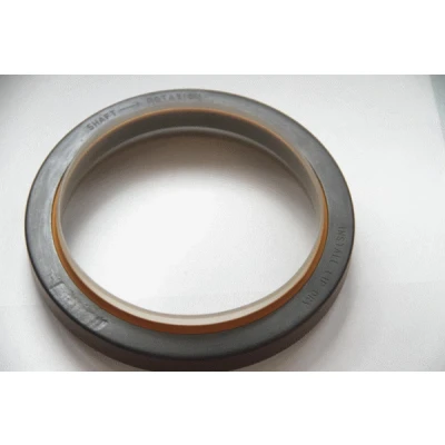 Kuva CORTECO 49361886 Kampiakselin Tiiviste asennushylsyillä Etupää PTFE (polytetrafluorietyleeni)