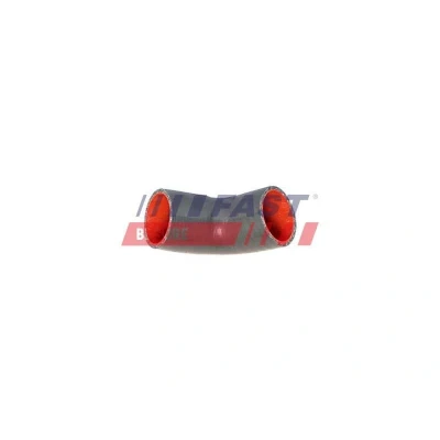 Kuva Ahdinletku FIAT DOBLO Buss, Cargo, Flak/chassi OE 51832089, 51832089^, 51901753