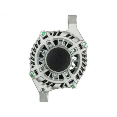 Kuva AS PL A5218 Laturi 12V 150A FORD: FOCUS 3 Turnier
