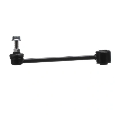 Kuva DELPHI TC5083 Koiranluu JEEP: WRANGLER 3