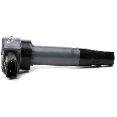 Kuva METZGER 0880539 Sytytyspuola 3 napaa 12V