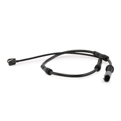 Kuva A.B.S. 39751 Jarrupalojen Kulumisen Ilmaisin BMW: 3 Touring, Sedan, 1 Hatchback