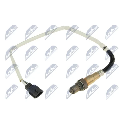 Kuva Lambda sondi Dacia, Renault OE 226A0 AZ70A, 82 00 650 085