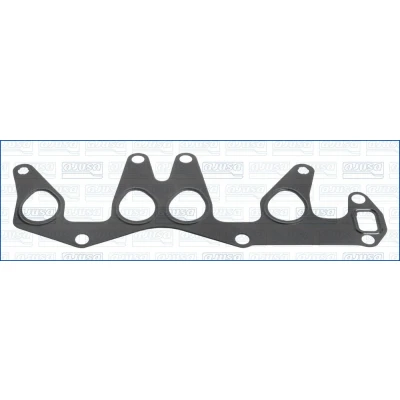 Kuva Tiiviste, imusarja FIAT FIORINO Skåp/stor limousine, PALIO, PALIO Weekend, PUNTO, PUNTO Cabriolet, SIENA, STRADA Pick up OE 7766037
