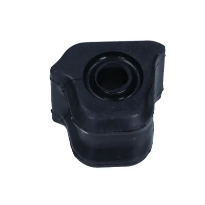 Kuva MAXGEAR 72 3942 Kallistuksenvakaajan Puslat Etuakseli, vasen Kumi 20 TOYOTA: RAV4 III SUV, Prius Hatchback
