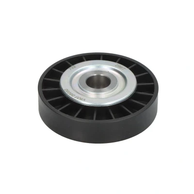 Kuva SKF VKM 36080 Ohjainrulla RENAULT: CLIO 2