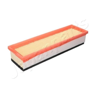 Kuva JAPANPARTS FA 043S Ilmansuodatin 57 96 327 Suodatinpanos DACIA: Lodgy, LOGAN I MCV, MCV 2