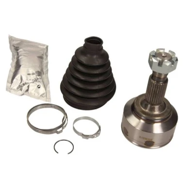 Kuva MAXGEAR 49 1509 Vetonivel Kumi FIAT: Scudo II