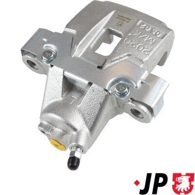 Kuva JP GROUP 4862000970 Jarrusatula Taka akseli, vasen