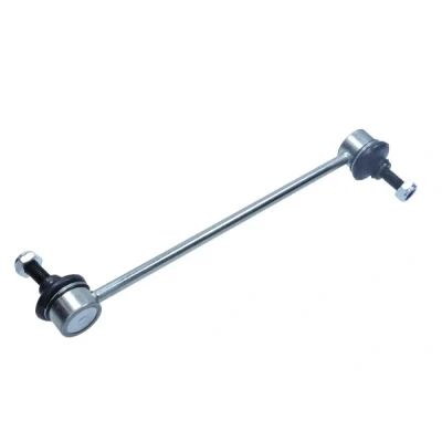 Kuva MAXGEAR 72 3977 Koiranluu Etuakseli, etuakseli molemminpuoleinen 264 M10 x 1,5