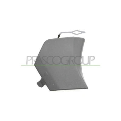 Kuva PRASCO BM8081236 Vetokoukun Luukku Edessä