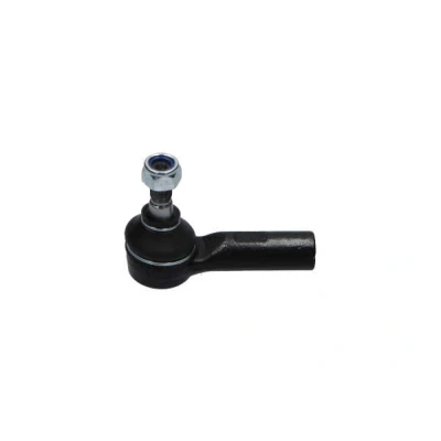 Kuva KAVO PARTS STE 9011 Raidetangon Pää FM14x1.5mm Etuakseli TOYOTA: Celica VI Coupe, Yaris I Hatchback, Corolla Liftback