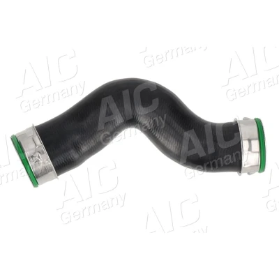 Kuva AIC 56721 Ahdinletku VOLKSWAGEN: Golf 5, Touran I, Caddy 3, SKODA: Octavia 2 Combi, II Hatchback, SEAT: Leon Altea XL