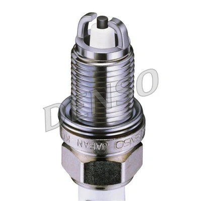 Kuva Sytytystulppa DENSO K16TR11