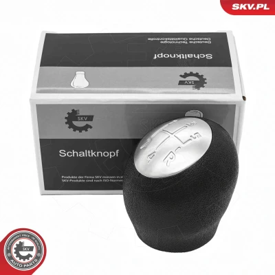 Kuva Vaihdetangon nuppi ESEN SKV 63SKV166