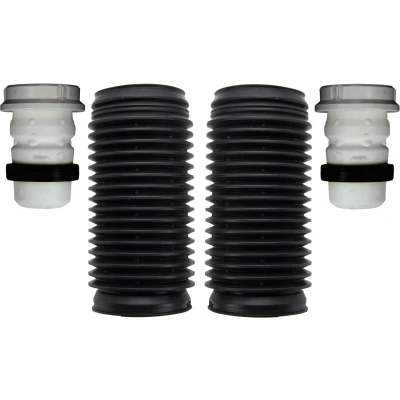 Kuva SACHS 900 431 Iskunvaimentimen Suojakumi Service Kit VOLKSWAGEN: Passat B8 Alltrack