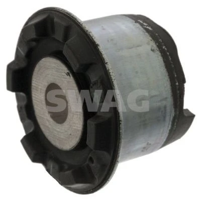 Kuva SWAG 62 94 7384 Taka akselin Puslat akseli, vasen, oikea PEUGEOT: 508 I SW