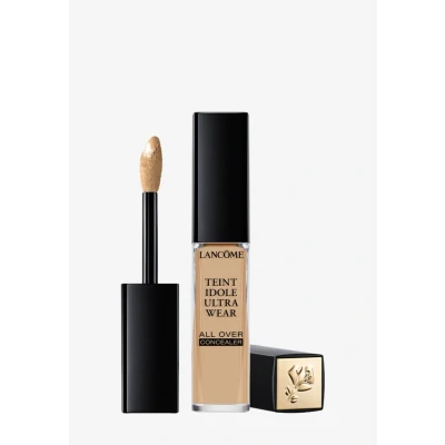 Kuva LANCÔME Teint Idole Ultra WEAR ALL OVER Concealer Peitevoide, Koko: 13 ml, Cacao