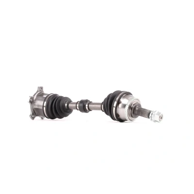Kuva Vetoakseli NISSAN X TRAIL I (t30), Etuakseli, oikea OE 391008H615, 391008H710, 391008H712