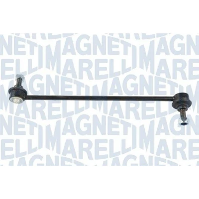 Kuva MAGNETI MARELLI 301181313110 Korjaussarja, Vakaajan Hela Etuakseli