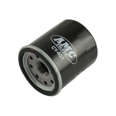 Kuva KAVO PARTS CY 021 Öljynsuodatin M20xP1.5 Ruuvattava suodatin