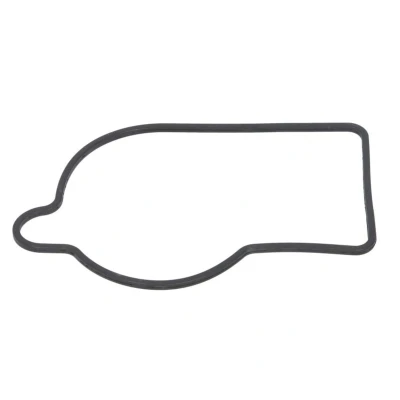Kuva DT Spare Parts 2.15940 Tiiviste, Termostaatin Kotelo