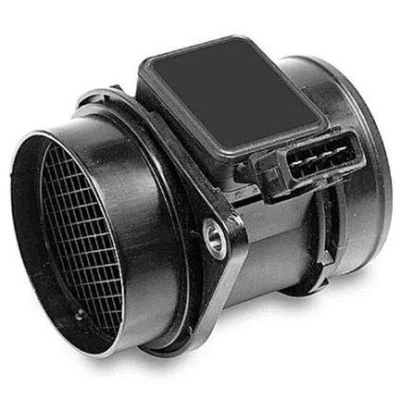 Kuva MAGNETI MARELLI 213719737019 Ilmamassamittari