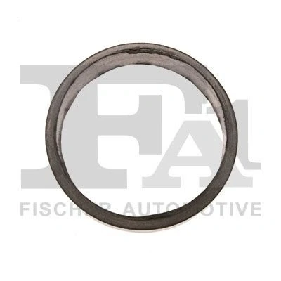 Kuva FA1 101 955 Tiivisterengas, Pakoputki 64 BMW: 7, 5 Sedan