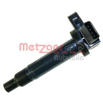 Kuva METZGER 0880206 Sytytyspuola 4 LEXUS: IS I Sedan, GS III, LS II