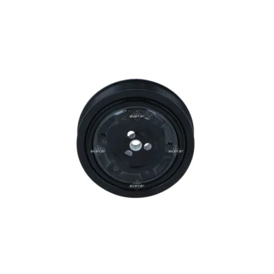 Kuva NRF 380004 Magneettikytkin GENUINE DENSO 12 VOLKSWAGEN: Tiguan I, Touran Crafter 30 50 Van, SKODA: Octavia 3 Schrägheck, 2 Combi
