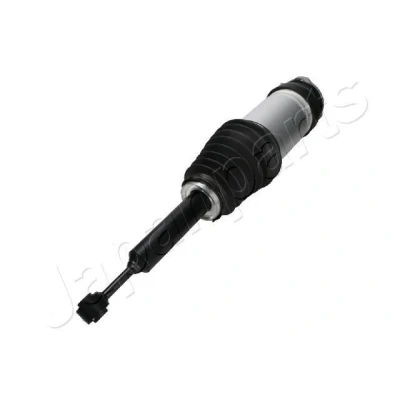 Kuva JAPANPARTS MM AS196 Ilmajousitus Takana