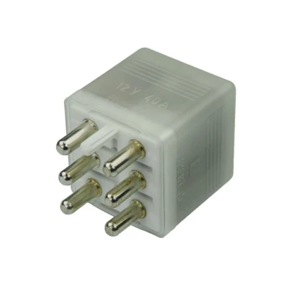 Kuva MEYLE 014 830 0011 Monitoimintorele 12 ORIGINAL Quality