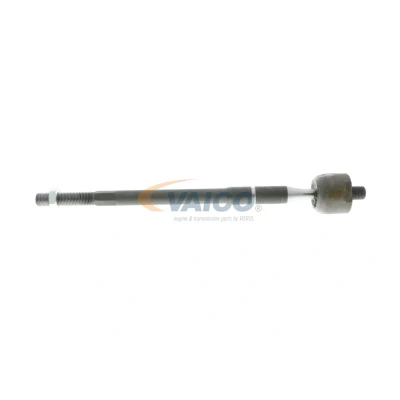 Kuva VAICO V40 0515 Raidetangon Sisäpää Etuakseli, oikea, vasen M14 x 1,5 314 Original Quality