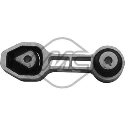 Kuva Moottorin tuki, Takana FIAT PANDA, LANCIA YPSILON OE 51930157, 51953754