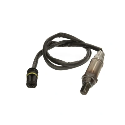 Kuva BOSCH 0 258 003 513 Lambda Anturi 4 MERCEDES BENZ: C sarja Sedan