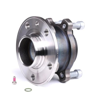 Kuva SKF VKBA 6532 Pyöränlaakerit VOLVO: V70 3, XC70 II Farmari, V60 I