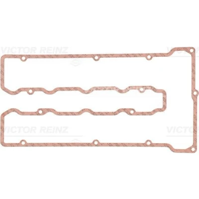 Kuva REINZ 71 28332 00 Venttiilikopan Tiiviste ALFA ROMEO: 164, 75