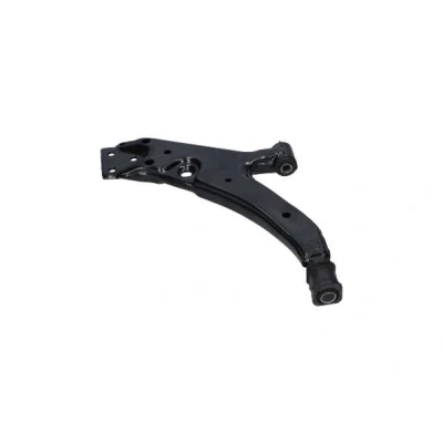 Kuva KAVO PARTS SCA 9026 Alatukivarsi Etuakseli, oikea Poikittaistukivarsi