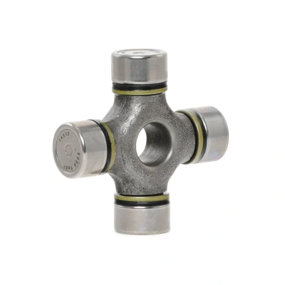 Kuva FEBI BILSTEIN 14512 Kardaanin Kuminivel 24 MERCEDES BENZ: Vito Bussi, Mixto