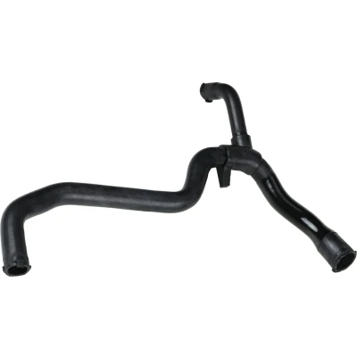 Kuva GATES 05 3199 Jäähdyttimen Letku EPDM (eteenipropeeni dieeni kumi) CITROËN: Xantia Hatchback