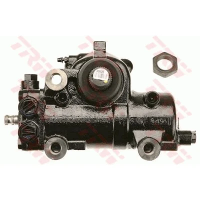 Kuva TRW JRB5033 Ohjausvaihde Hydraulinen Ohjaus vasemmalla