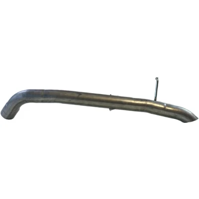 Kuva BOSAL 750 195 Pakoputki