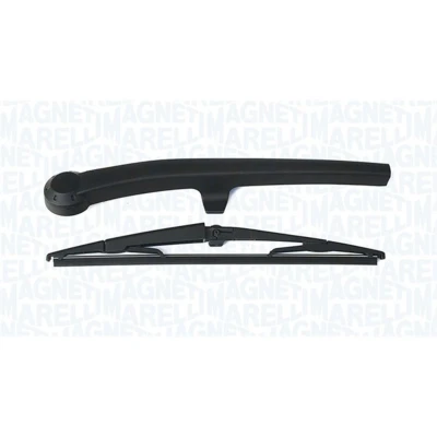 Kuva Pyyhkijänsulka Magneti Marelli 000723180321 350mm ilman ajoneuvokohtaista adapteria JEEP: Commander