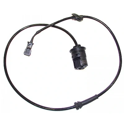 Kuva MAPCO 86823 ABS Anturi Taka akseli, molemminpuolinen 1000 AUDI: A6 C5 Avant, Sedan