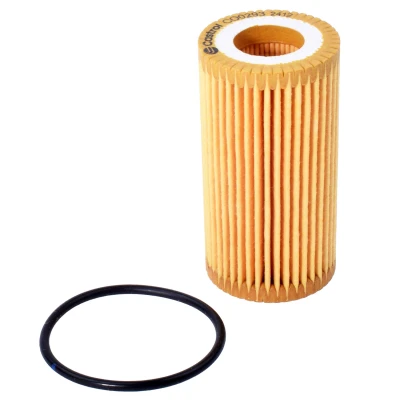 Kuva Castrol filters CO0293 Öljynsuodatin Suodatinpanos FORD: Transit Connect V408 Van, Tourneo / Grand Farmari