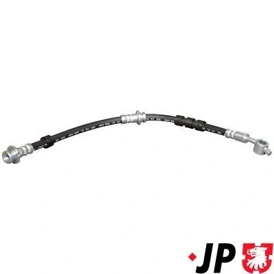 Kuva JP GROUP 4061600970 Jarruletku Etuakseli, vasen 390 NISSAN: Primera Sedan, Hatchback